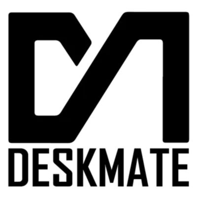Deskmate