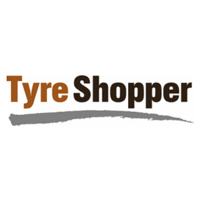Tyre Shopper