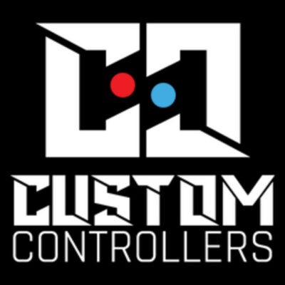 Custom Controllers