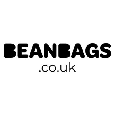Beanbags.co.uk