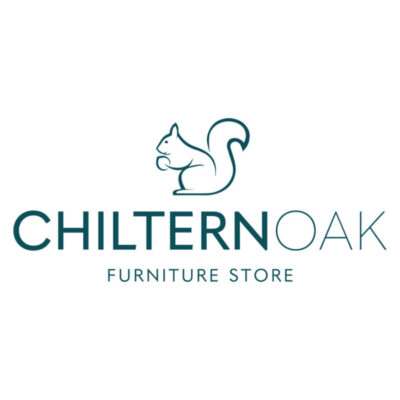 Chiltern Oak Furniture