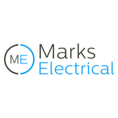 Marks Electricals