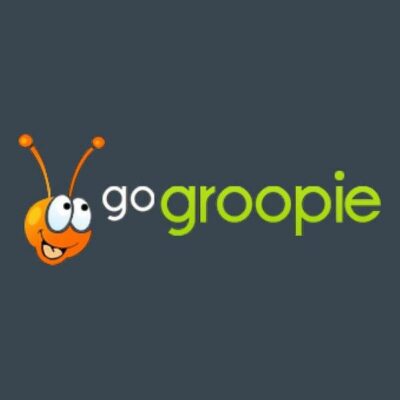 Go Groopie
