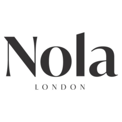 Nola London