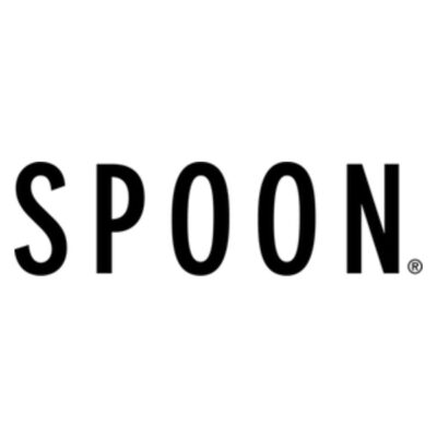 Spoon Cereals