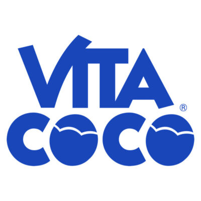 Vita Coco