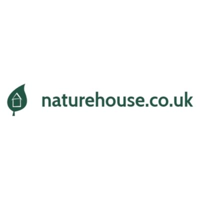 Naturehouse