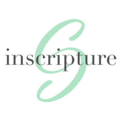 Inscripture