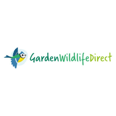 Garden Wildlife Direct