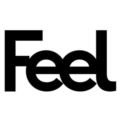 Feel