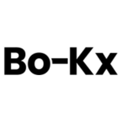 Bo-Kx