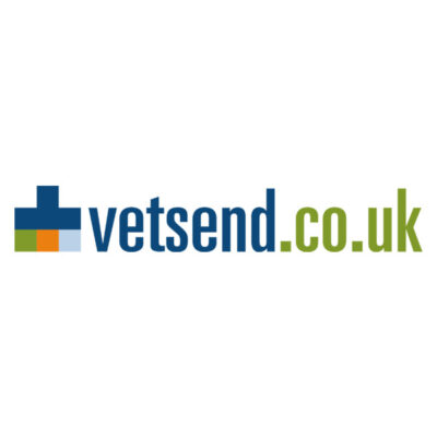 Vetsend