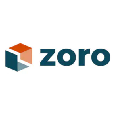 Zoro