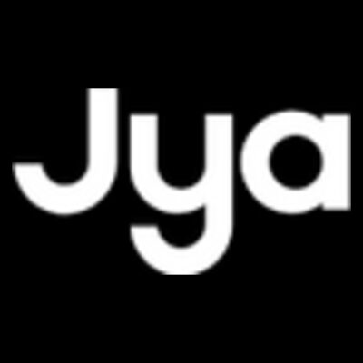Jya