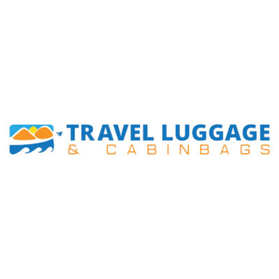 Travel Luggage & Cabin Bags
