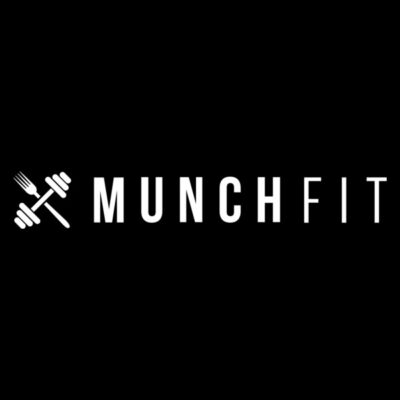 MunchFit