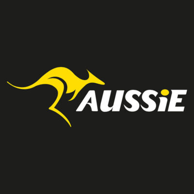 Aussie Group