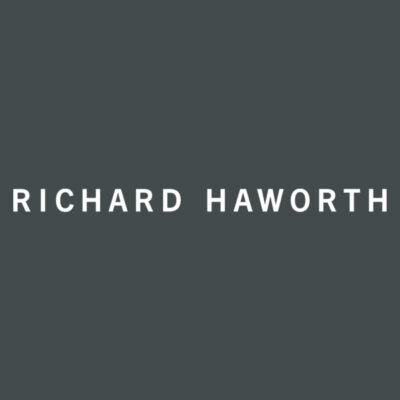 Richard Haworth
