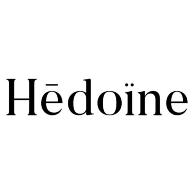 Hedoine