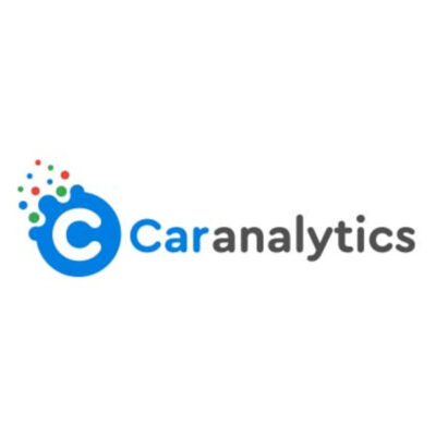 Car Analytics