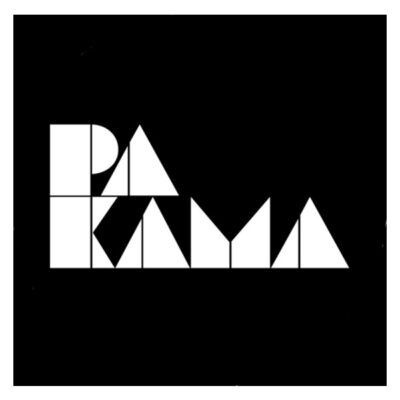Pakama