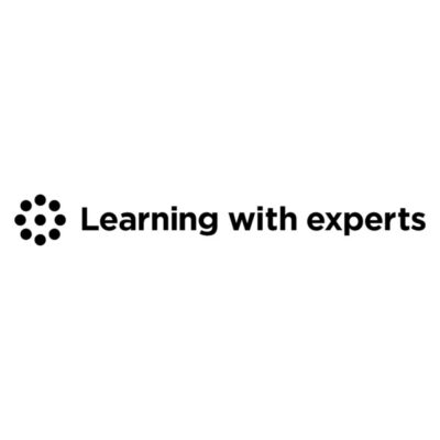Learning with Experts