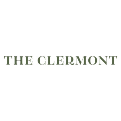 The Clermont