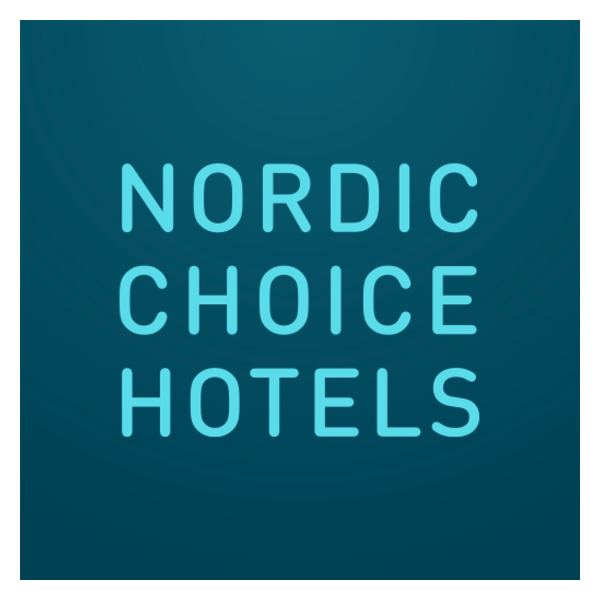 Reviews and experiences about Nordic Choice Hotels in 2024