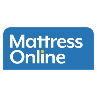 Mattress Online