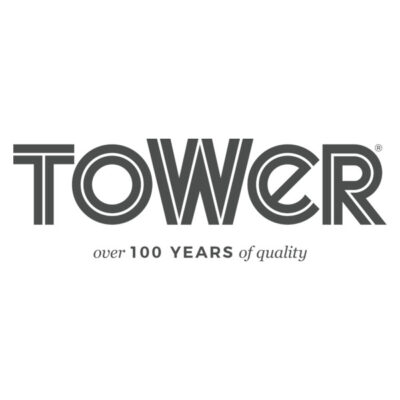 Tower