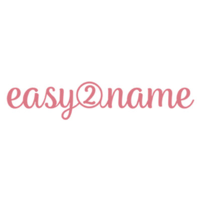 Easy2name