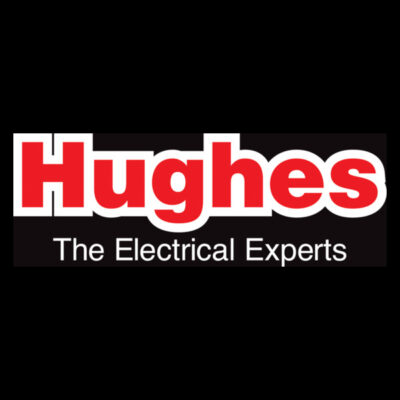 Hughes