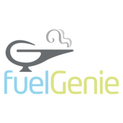 FuelGenie