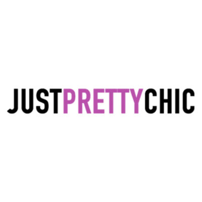 JustPrettyChic