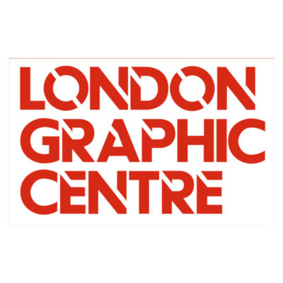 London Graphic Centre