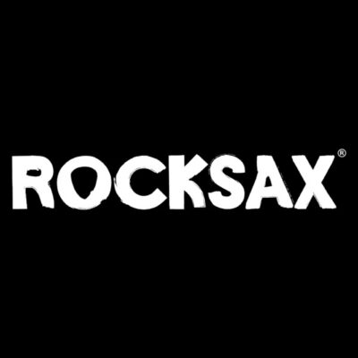 Rocksax