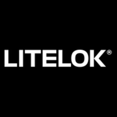 Litelok