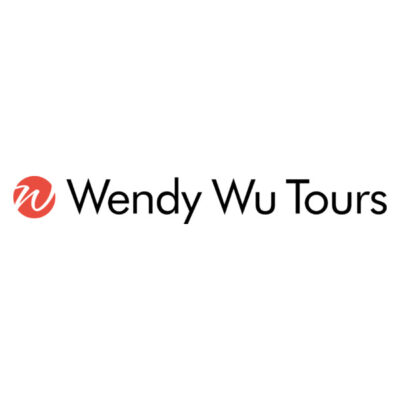 Wendy Wu Tours