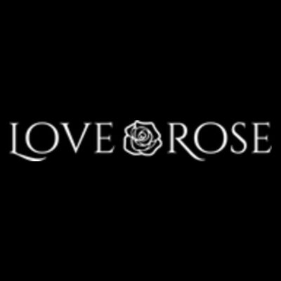 Love Rose
