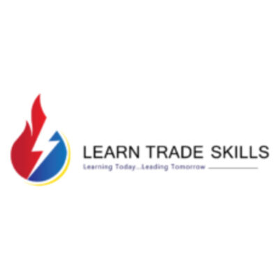 Learn Trade Skills