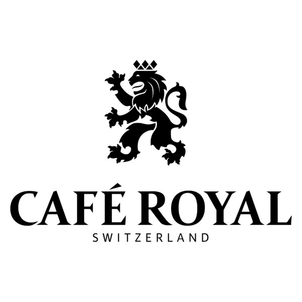 Reviews and experiences about Café Royal in 2024
