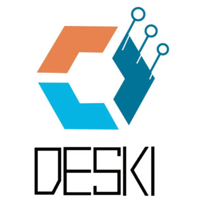 Deskitech
