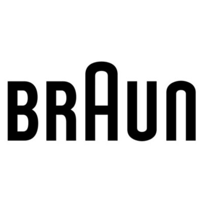 Braun