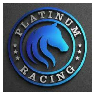 Platinum Racing Club