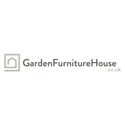 Garden Furniture House