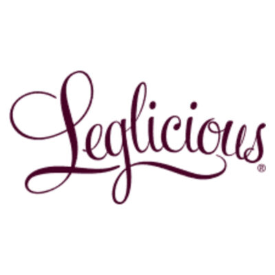 Leglicious