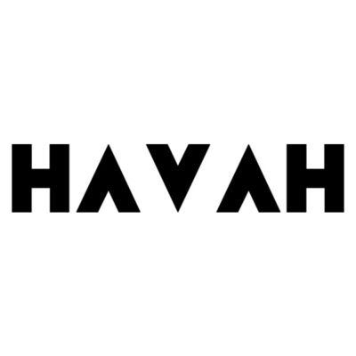 HAVAH