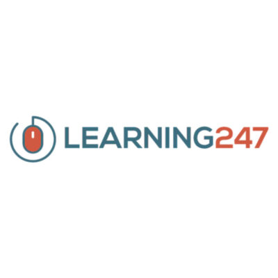 Learning 24/7