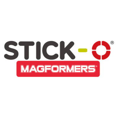 Stick-O