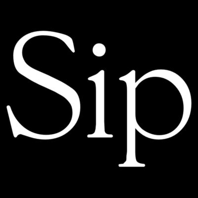 Sip Champagnes